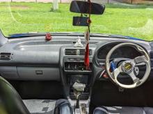 https://riyasewana.com/uploads/toyota-starlet-ep91-414423224242.jpg