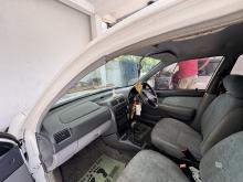 https://riyasewana.com/uploads/toyota-starlet-ep91-414475217695.jpg