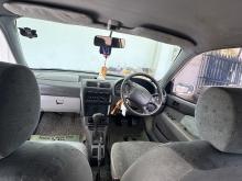 https://riyasewana.com/uploads/toyota-starlet-ep91-414475317256.jpg