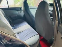 https://riyasewana.com/uploads/toyota-starlet-ep91-417281517405.jpg