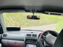 https://riyasewana.com/uploads/toyota-starlet-ep91-417281517646.jpg