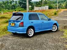 https://riyasewana.com/uploads/toyota-starlet-ep91-419245922092.jpg