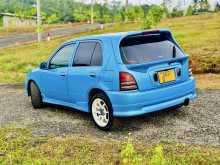 https://riyasewana.com/uploads/toyota-starlet-ep91-419250022353.jpg