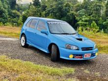 https://riyasewana.com/uploads/toyota-starlet-ep91-419255924141.jpg