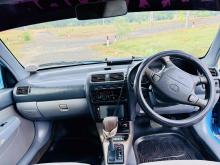 https://riyasewana.com/uploads/toyota-starlet-ep91-419255924532.jpg