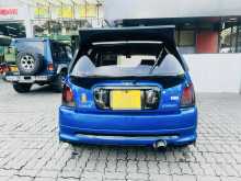 https://riyasewana.com/uploads/toyota-starlet-ep91-421472822592.jpg