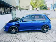 https://riyasewana.com/uploads/toyota-starlet-ep91-421472922703.jpg