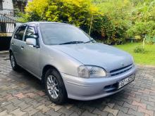 https://riyasewana.com/uploads/toyota-starlet-ep91-49505417172.jpg