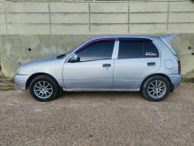 https://riyasewana.com/uploads/toyota-starlet-ep91-49505517943.jpg