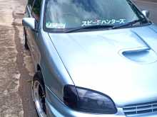 https://riyasewana.com/uploads/toyota-starlet-ep91-5113603284.jpg