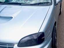https://riyasewana.com/uploads/toyota-starlet-ep91-5113603573.jpg
