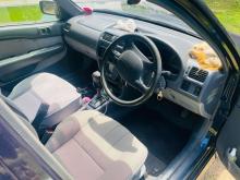 https://riyasewana.com/uploads/toyota-starlet-ep91-51549076364.jpg