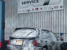 https://riyasewana.com/uploads/toyota-starlet-ep91-51549076715.jpg