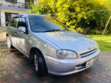 https://riyasewana.com/uploads/toyota-starlet-ep91-613362117782.jpg