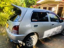 https://riyasewana.com/uploads/toyota-starlet-ep91-613362217753.jpg