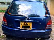 https://riyasewana.com/uploads/toyota-starlet-ep91-719585117612.jpg