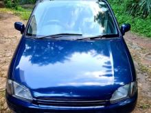 https://riyasewana.com/uploads/toyota-starlet-ep91-719585117934.jpg