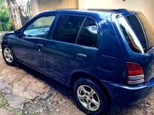 https://riyasewana.com/uploads/toyota-starlet-ep91-719585217095.jpg