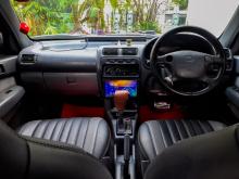 https://riyasewana.com/uploads/toyota-starlet-ep91-719585217986.jpg