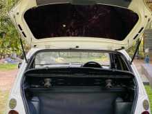 https://riyasewana.com/uploads/toyota-starlet-ep91-722240722583.jpg