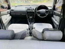 https://riyasewana.com/uploads/toyota-starlet-ep91-722240722622.jpg