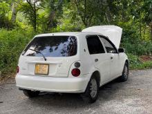 https://riyasewana.com/uploads/toyota-starlet-ep91-722293424042.jpg