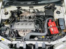 https://riyasewana.com/uploads/toyota-starlet-ep91-722293424161.jpg