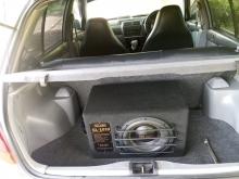 https://riyasewana.com/uploads/toyota-starlet-ep91-79314217235.jpg