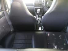 https://riyasewana.com/uploads/toyota-starlet-ep91-79314217946.jpg