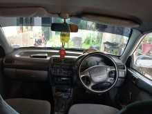 https://riyasewana.com/uploads/toyota-starlet-ep91-91155084213.jpg