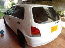 https://riyasewana.com/uploads/toyota-starlet-ep91-91155084302.jpg