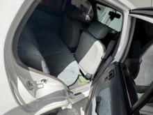 https://riyasewana.com/uploads/toyota-starlet-ep91-921252717315.jpg
