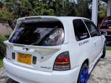 https://riyasewana.com/uploads/toyota-starlet-glanza-191203384462.jpg