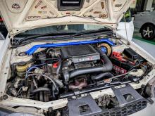 https://riyasewana.com/uploads/toyota-starlet-glanza-191205126715.jpg