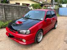 https://riyasewana.com/uploads/toyota-starlet-glanza-1996-128553712522.jpg