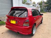 https://riyasewana.com/uploads/toyota-starlet-glanza-1996-128553712523.jpg