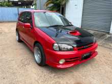 https://riyasewana.com/uploads/toyota-starlet-glanza-1996-128553712891.jpg
