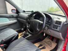https://riyasewana.com/uploads/toyota-starlet-glanza-1996-128553712944.jpg