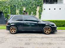 https://riyasewana.com/uploads/toyota-starlet-glanza-1996-2416273012852.jpg