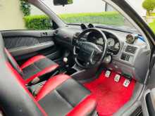 https://riyasewana.com/uploads/toyota-starlet-glanza-1996-2416273012924.jpg