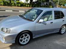 https://riyasewana.com/uploads/toyota-starlet-glanza-1996-28350912093.jpg