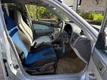 https://riyasewana.com/uploads/toyota-starlet-glanza-1996-28350912114.jpg