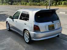 https://riyasewana.com/uploads/toyota-starlet-glanza-1996-28350912712.jpg