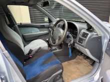 https://riyasewana.com/uploads/toyota-starlet-glanza-1996-416590512364.jpg