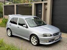 https://riyasewana.com/uploads/toyota-starlet-glanza-1996-416590512632.jpg