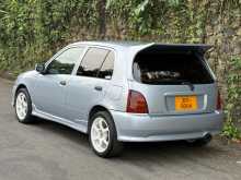 https://riyasewana.com/uploads/toyota-starlet-glanza-1996-610102312882.jpg