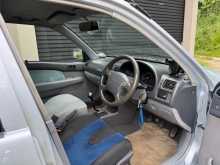 https://riyasewana.com/uploads/toyota-starlet-glanza-1996-610102312904.jpg