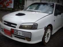 https://riyasewana.com/uploads/toyota-starlet-glanza-1998-1722235612124.jpg