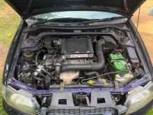 https://riyasewana.com/uploads/toyota-starlet-glanza-1998-2511331712544.jpg