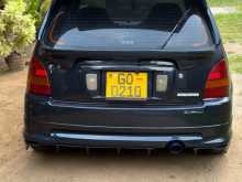 https://riyasewana.com/uploads/toyota-starlet-glanza-1998-2511331712582.jpg